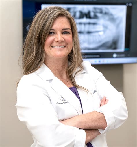 jennefer dc dental clinic